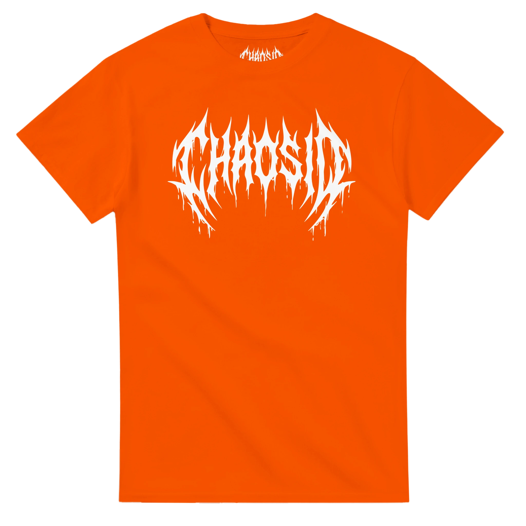 cf7d1982-91af-4107-9ca6-c31e90d38860