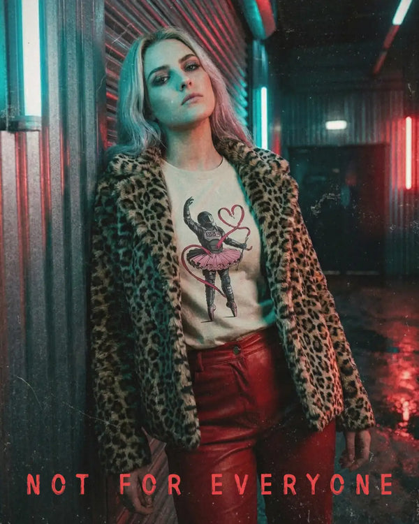 Instagram photo 6