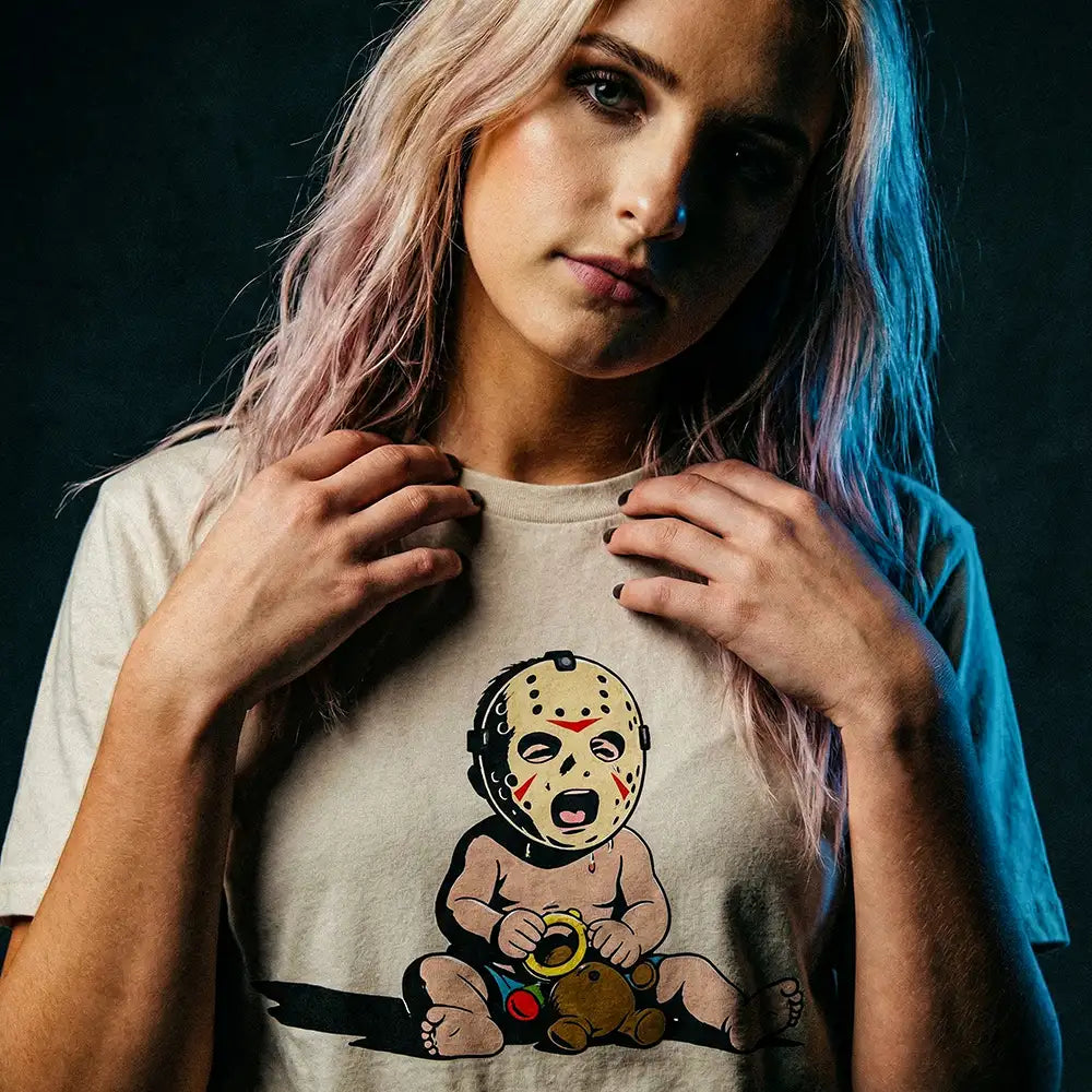 chaosid créations originale, vêtements streetwear, marque française.