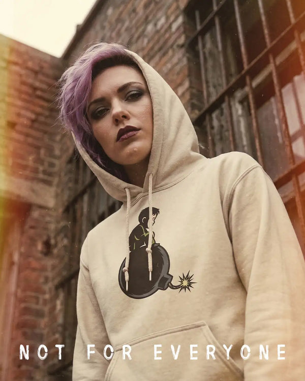 Instagram photo 8