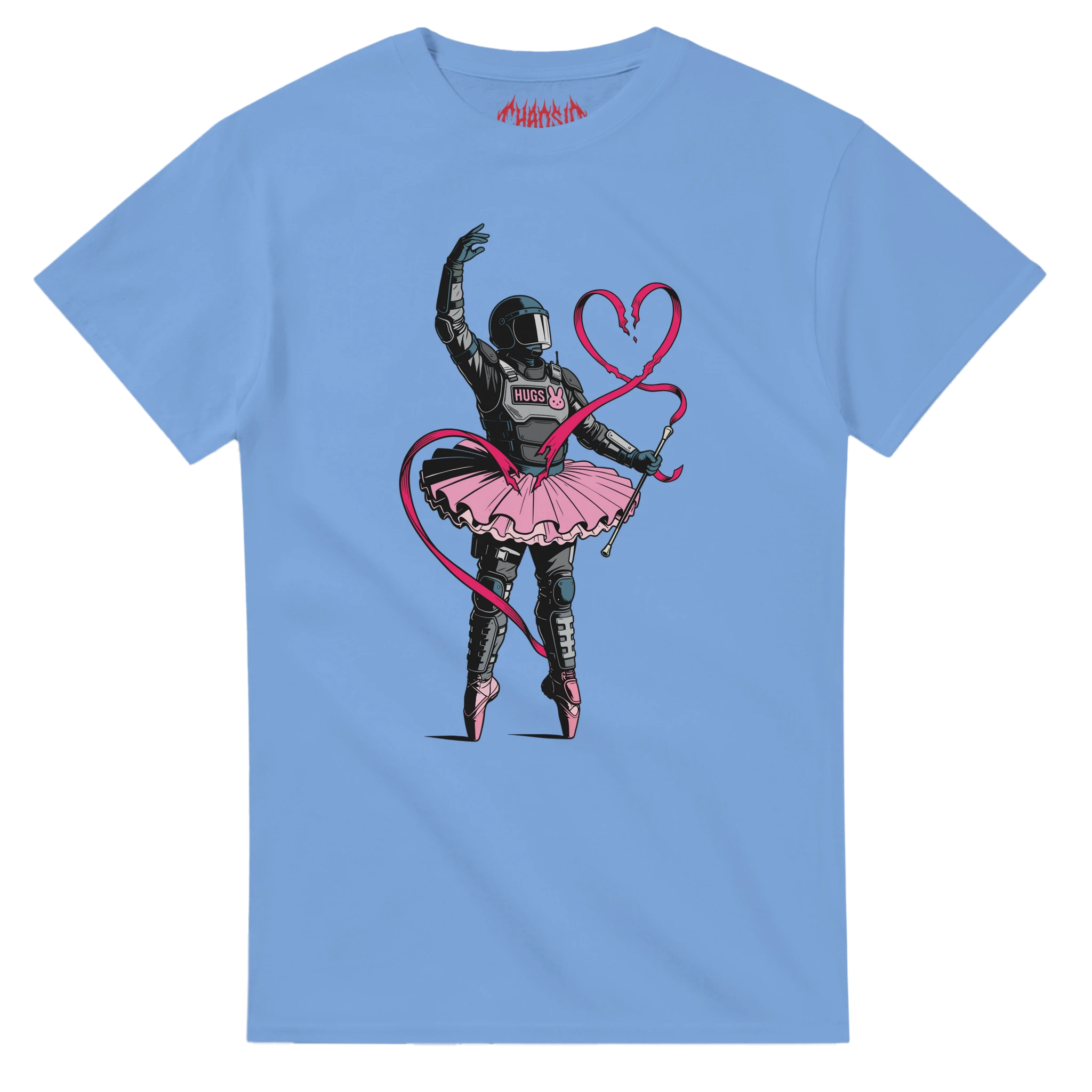 d0a6c94e-425b-4ffa-b496-607820e4582c