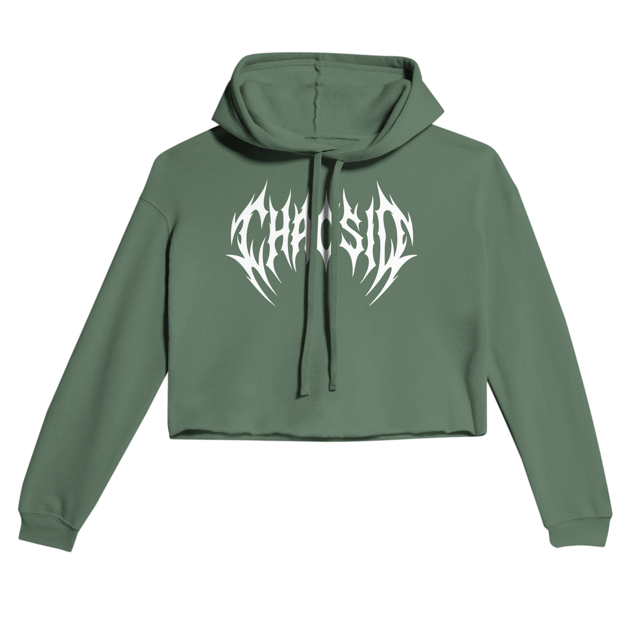 d0dcc2d4-5712-4383-a12f-f32e939032cc