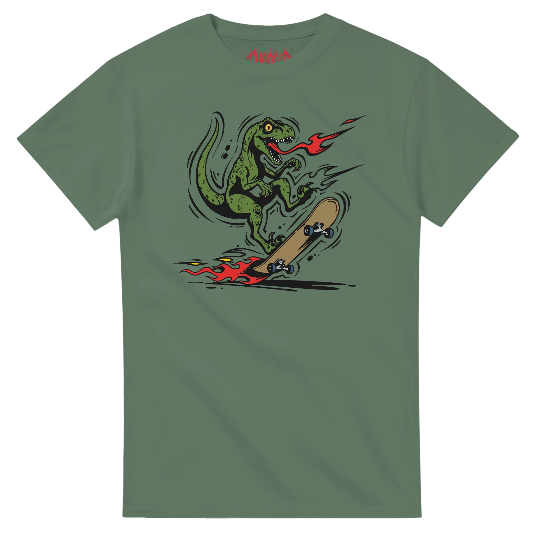 d39e17b4-15ce-48b2-aad6-44d09a8bf20a