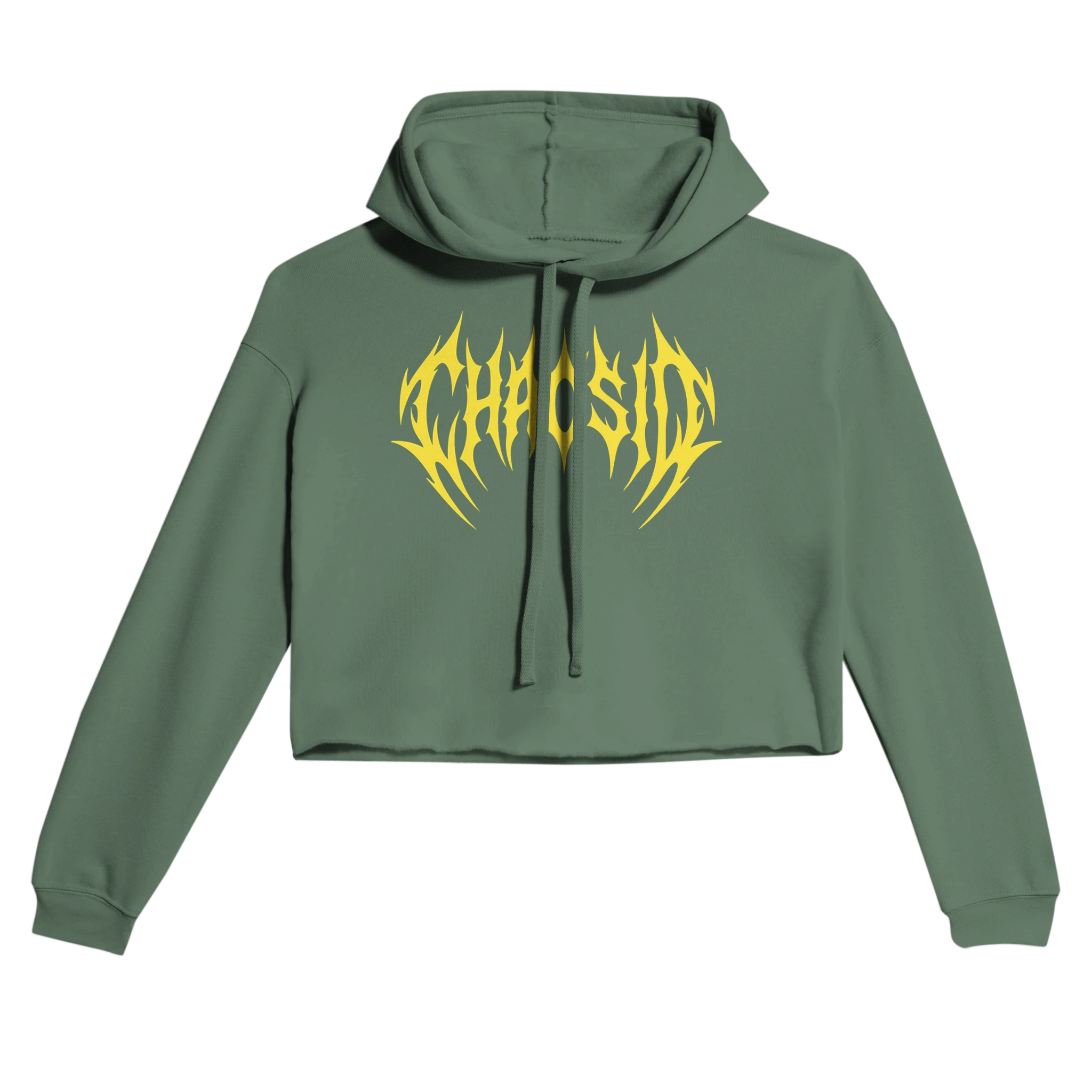 d4bde934-c3e0-4e0b-839d-b6a29c98b3de