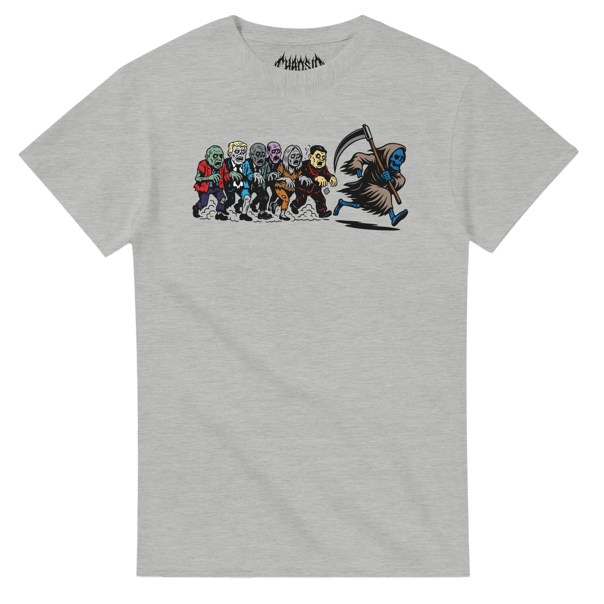 d5daa87d-1540-4f5a-9a15-8a25ac822bbd