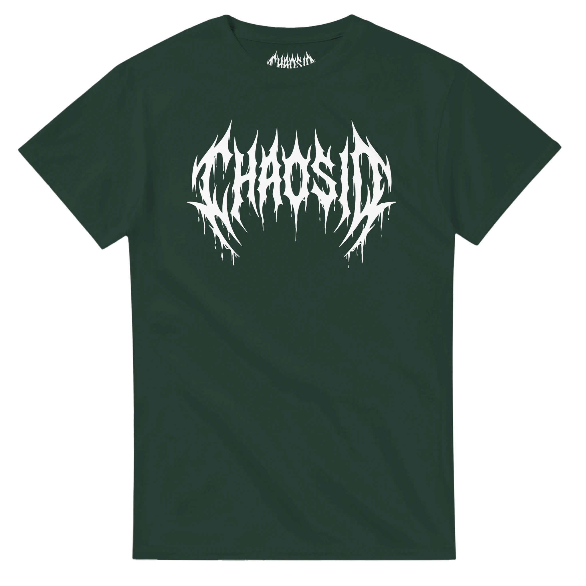 d6dc6c05-318d-49f7-8dd1-c2ddd131fb22