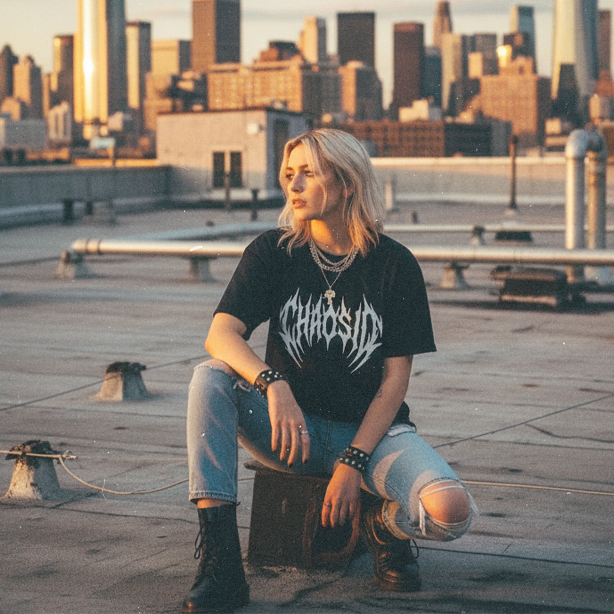 d6f6b288-8f17-4271-b54b-439f10280af1