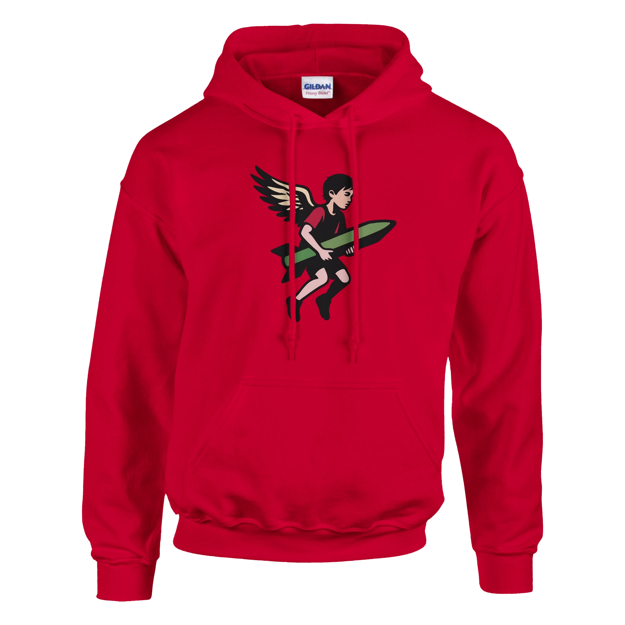 d8fb3814-1637-4b0f-ba3f-341ba791bc7f