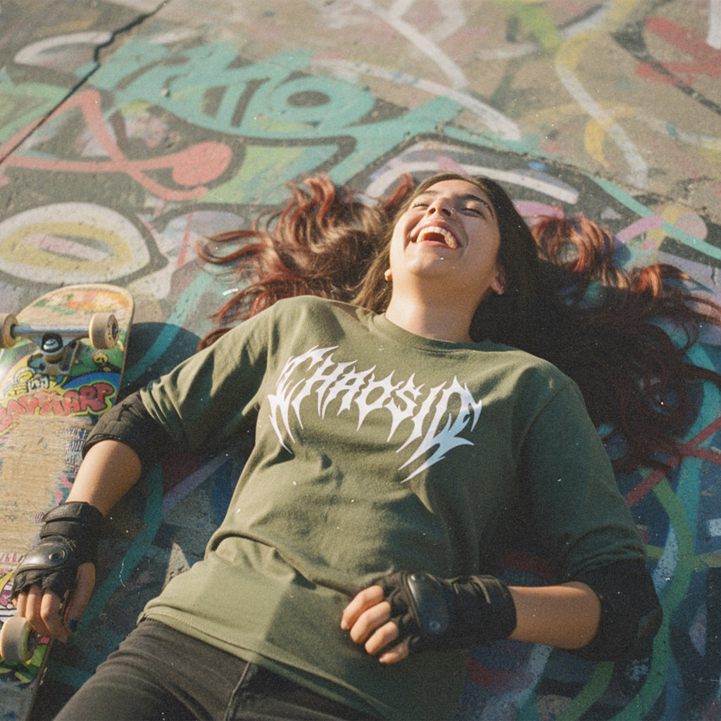 dc279cd5-ff87-41ea-b622-f824c957b850