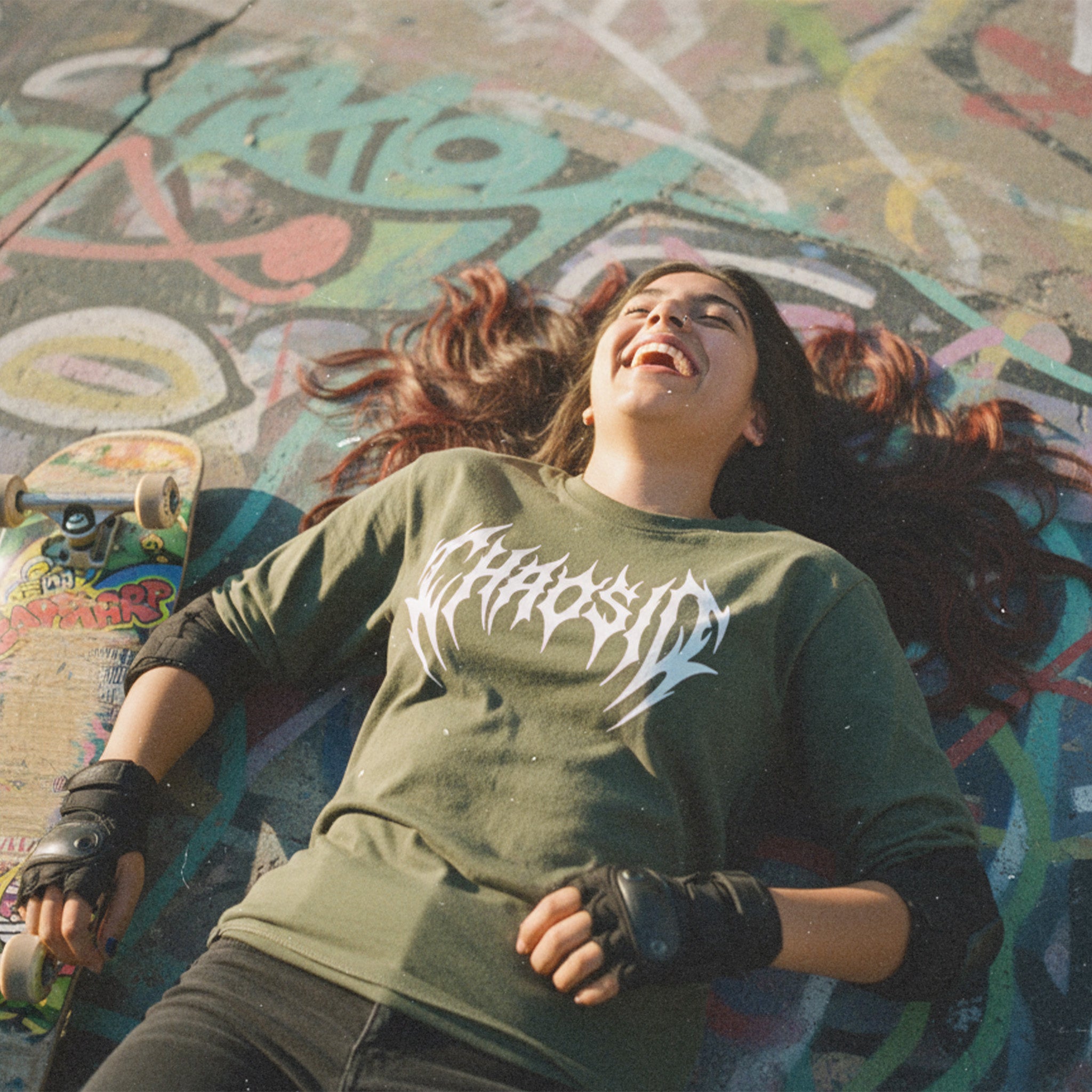 dc279cd5-ff87-41ea-b622-f824c957b850