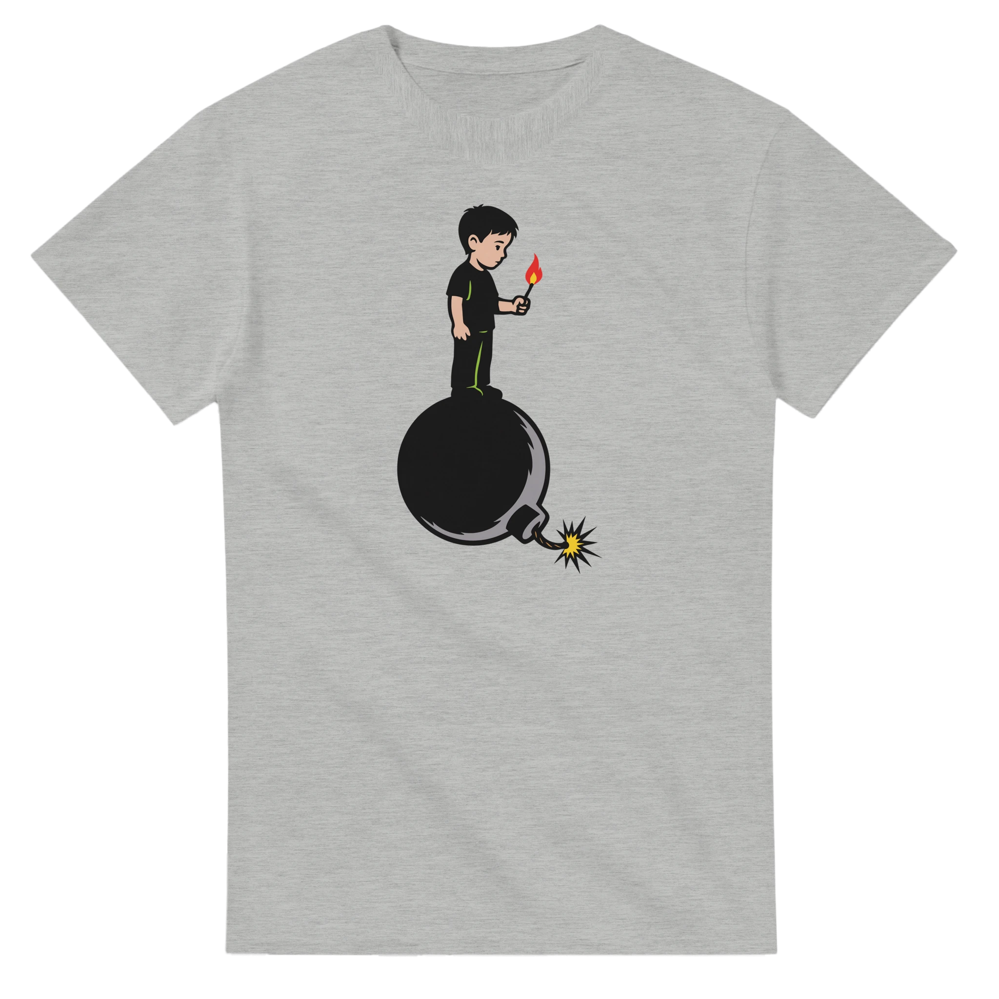 ddc1386f-9829-4012-85a1-2f834d159023