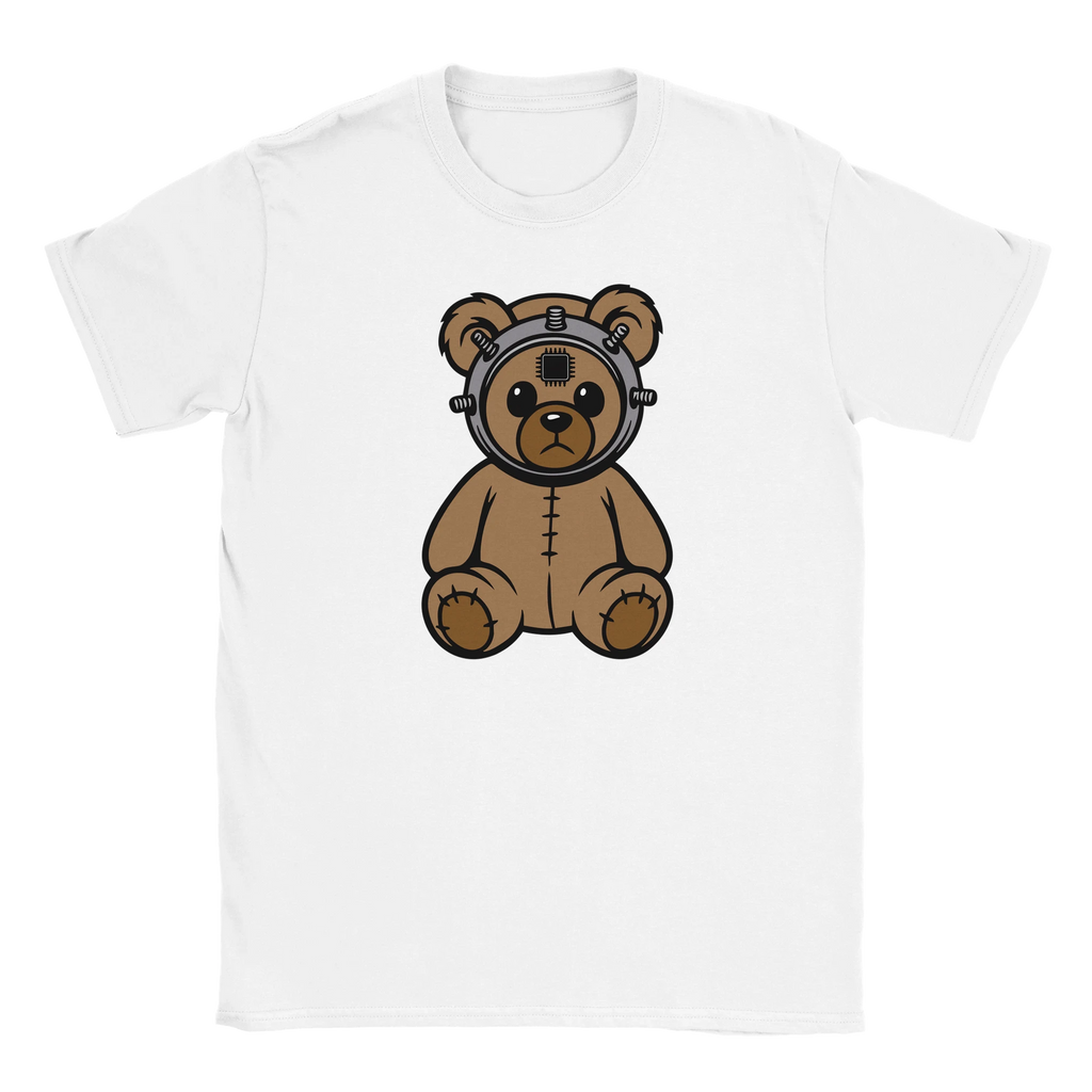 de12386d-2dbe-4c8b-8443-9cdfbf695358