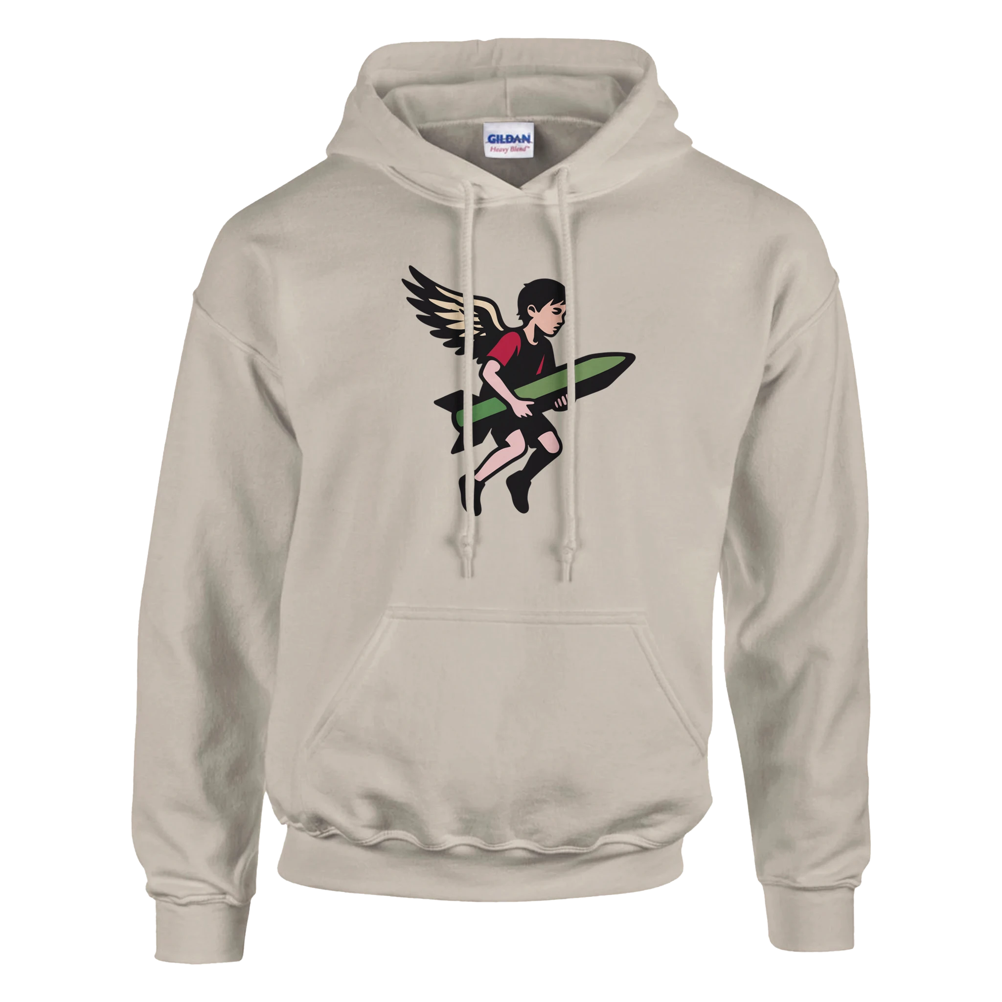 de84d752-89f6-4adb-9429-773c4ac9f31f