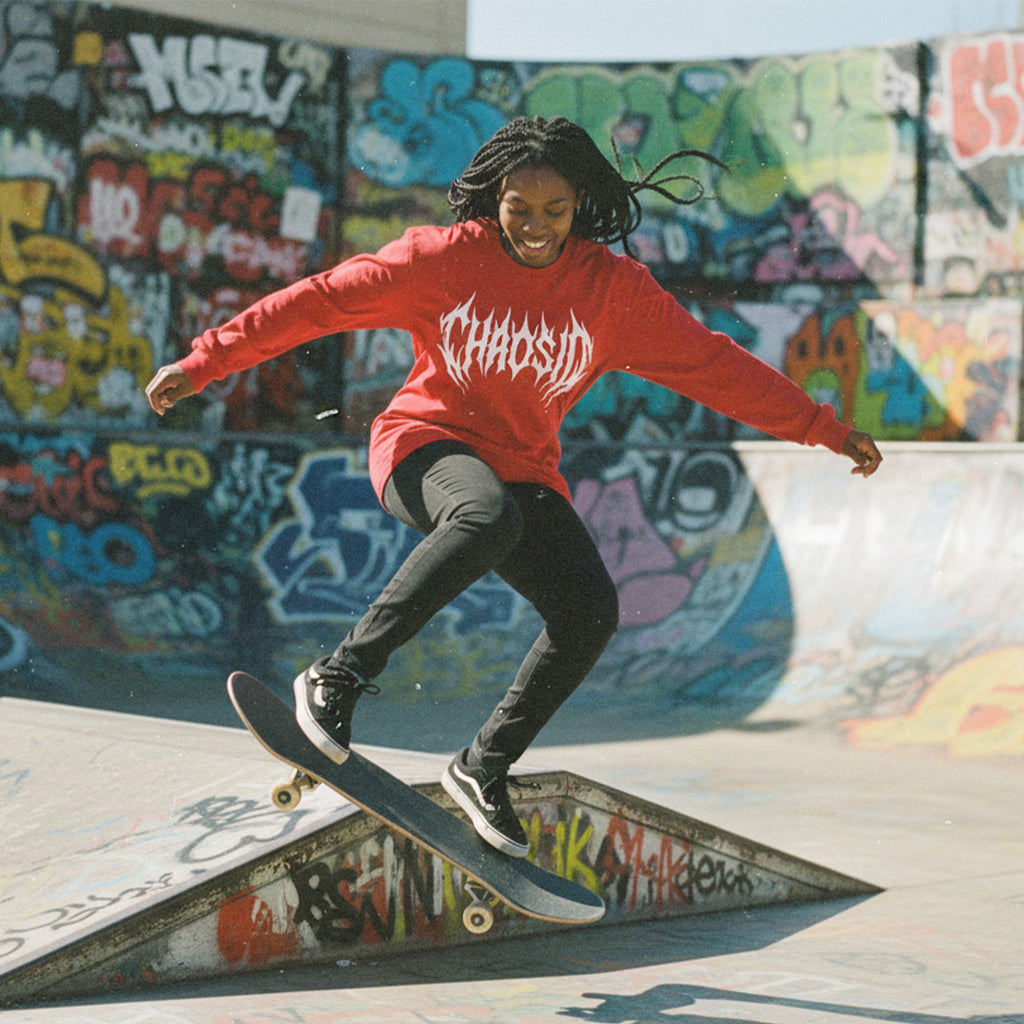 e04cdb73-42c5-4e4d-9307-c2737edcc502