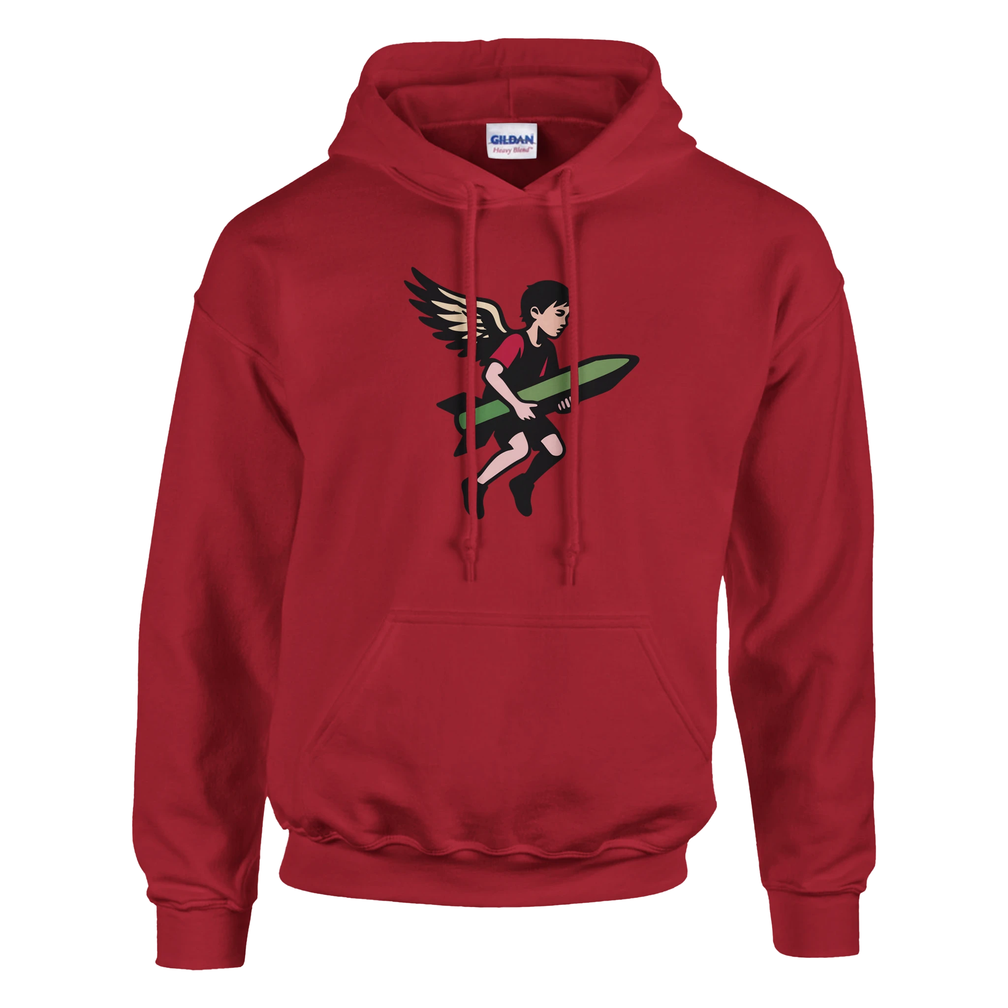 e37fbdfb-d832-4691-b390-2661de8f1047