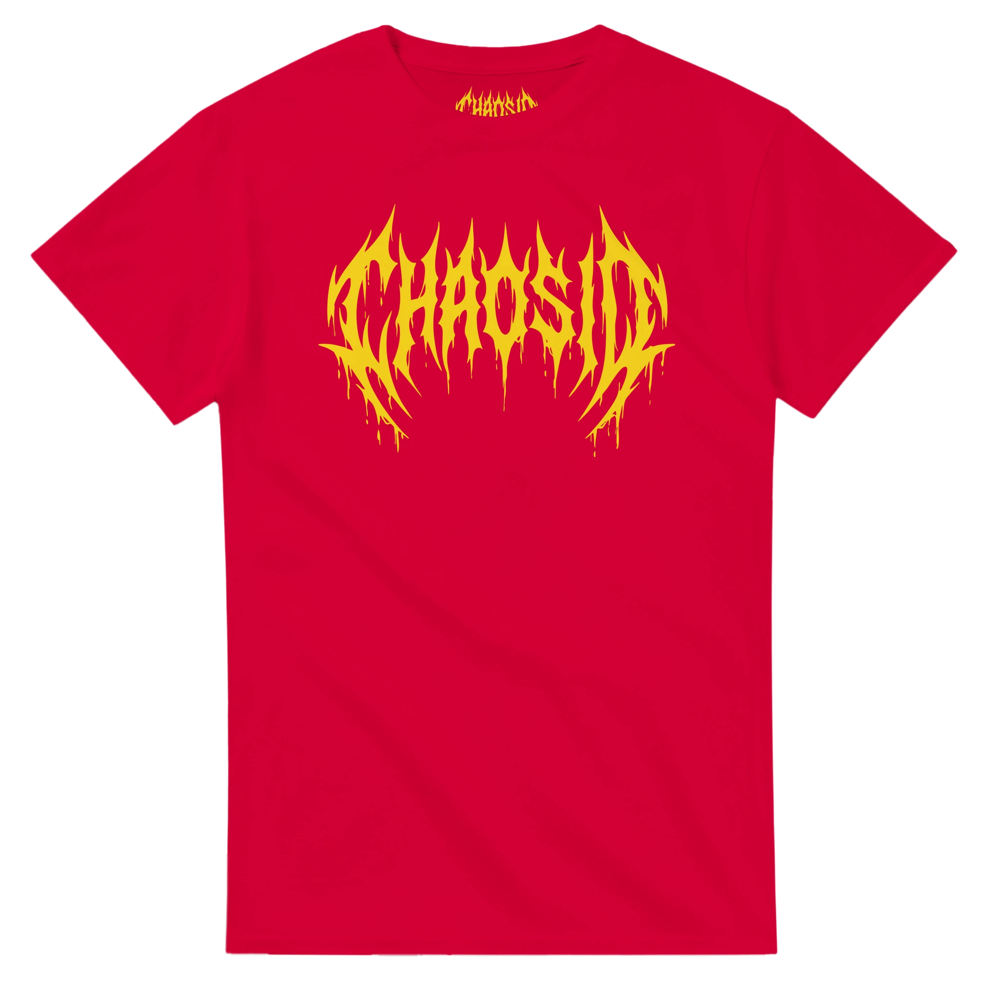 e87723eb-25c5-4f9a-be02-b18f515a72e2