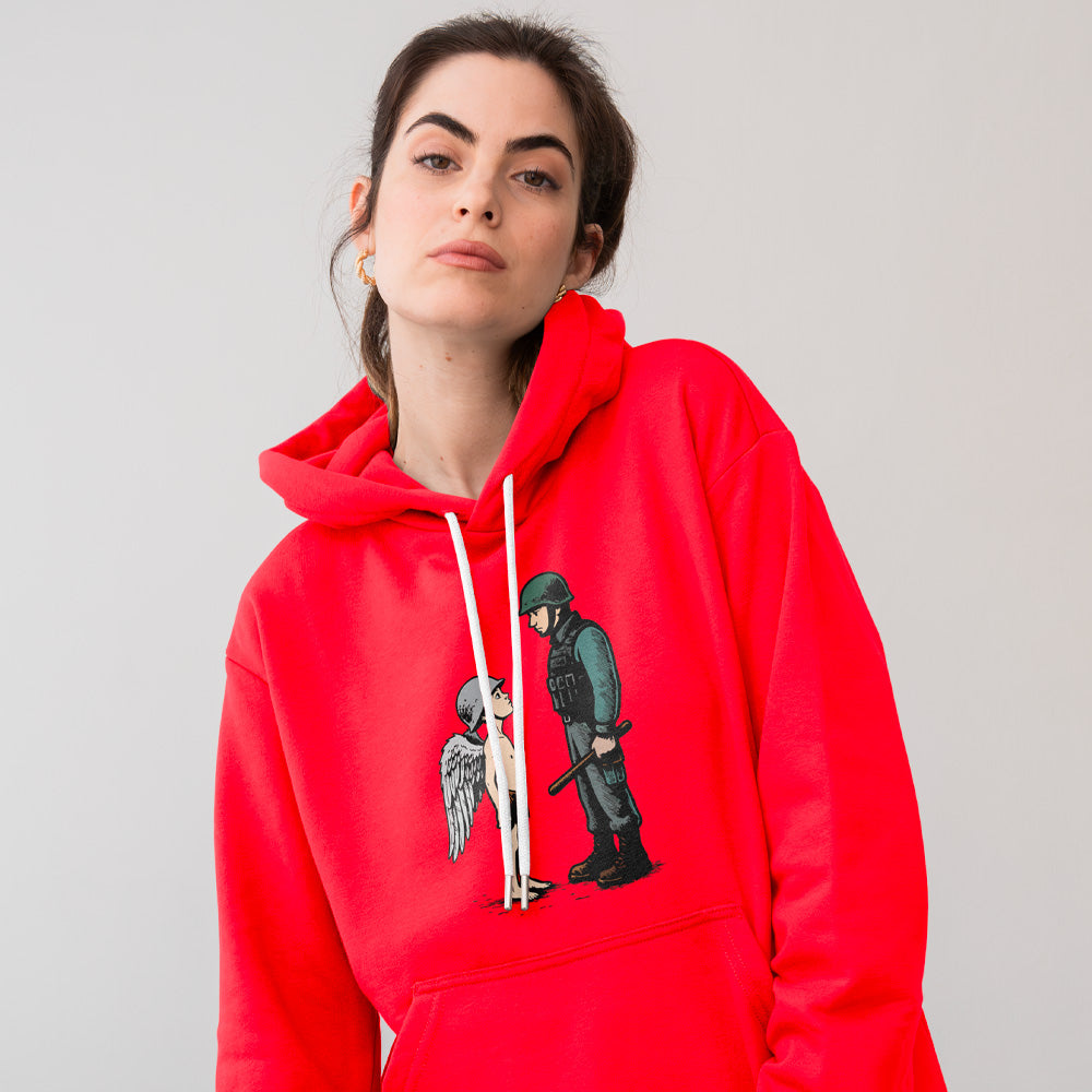 e899f666-6f0c-4590-8008-fc1ed679972d