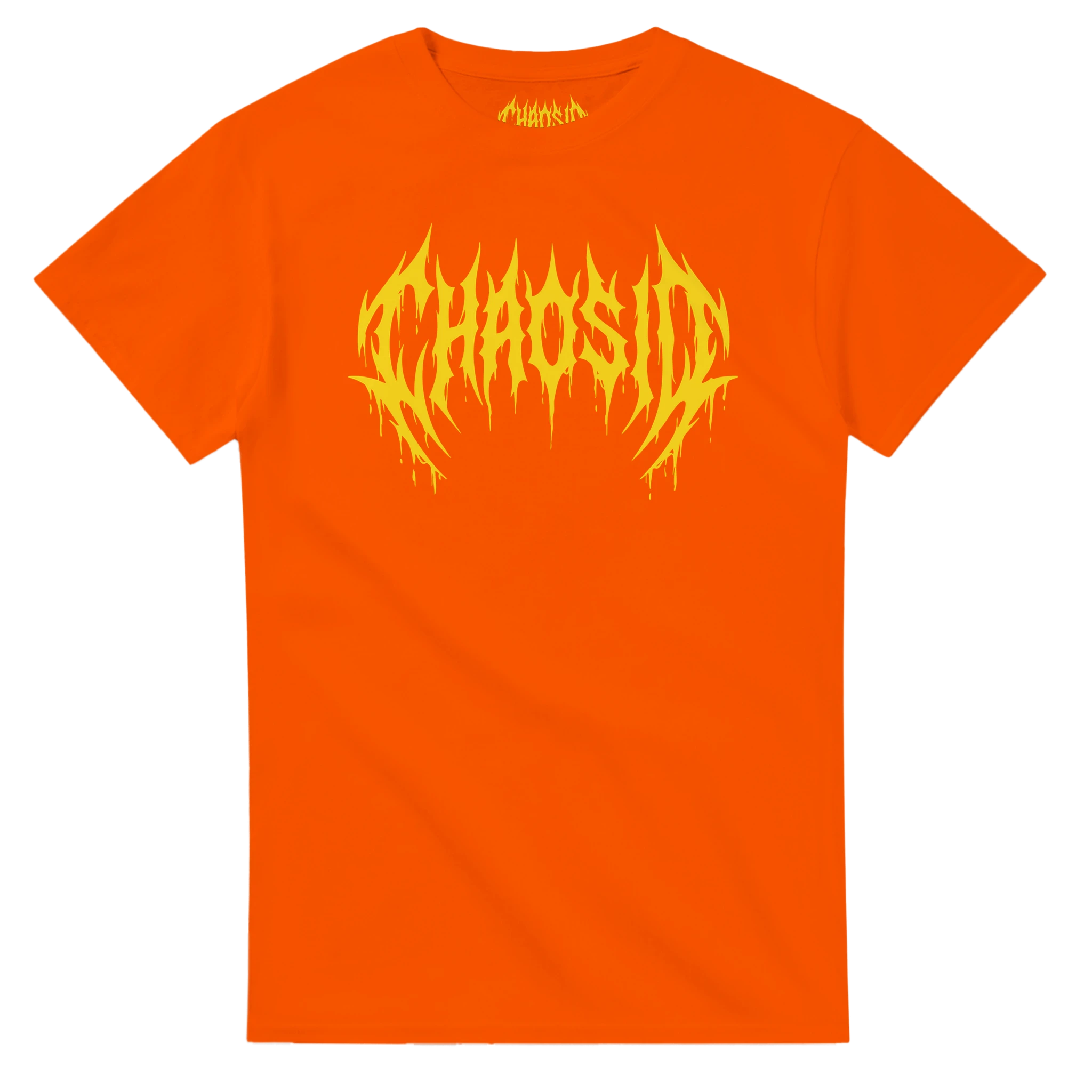 ecccb9bb-556c-40f6-8e15-b6089d894394