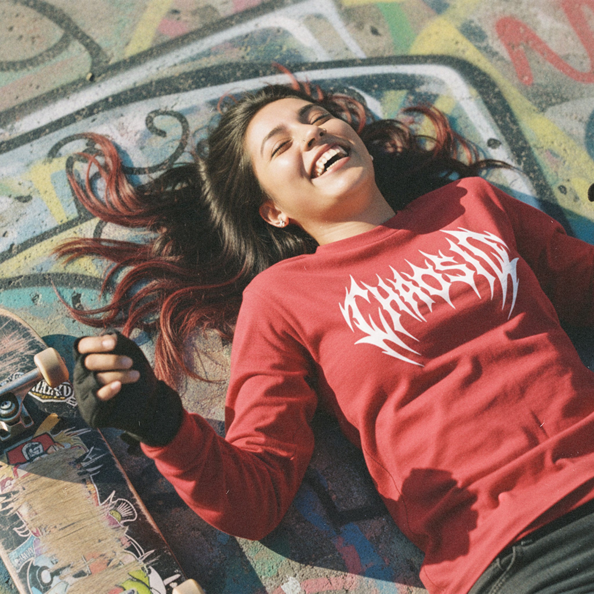 ee661666-051b-4c8e-9837-d9e82d8c6ac1