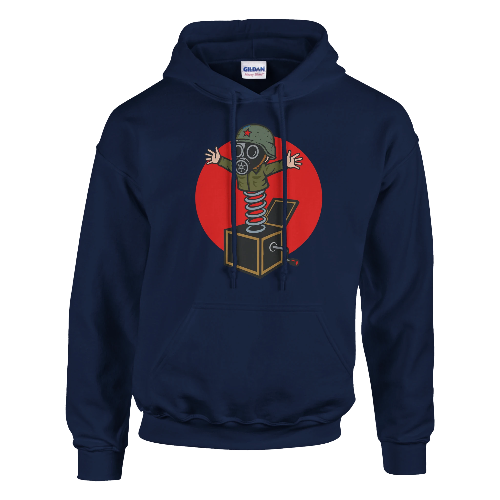 ee7bf81a-58d0-4785-b414-edda10612fbf