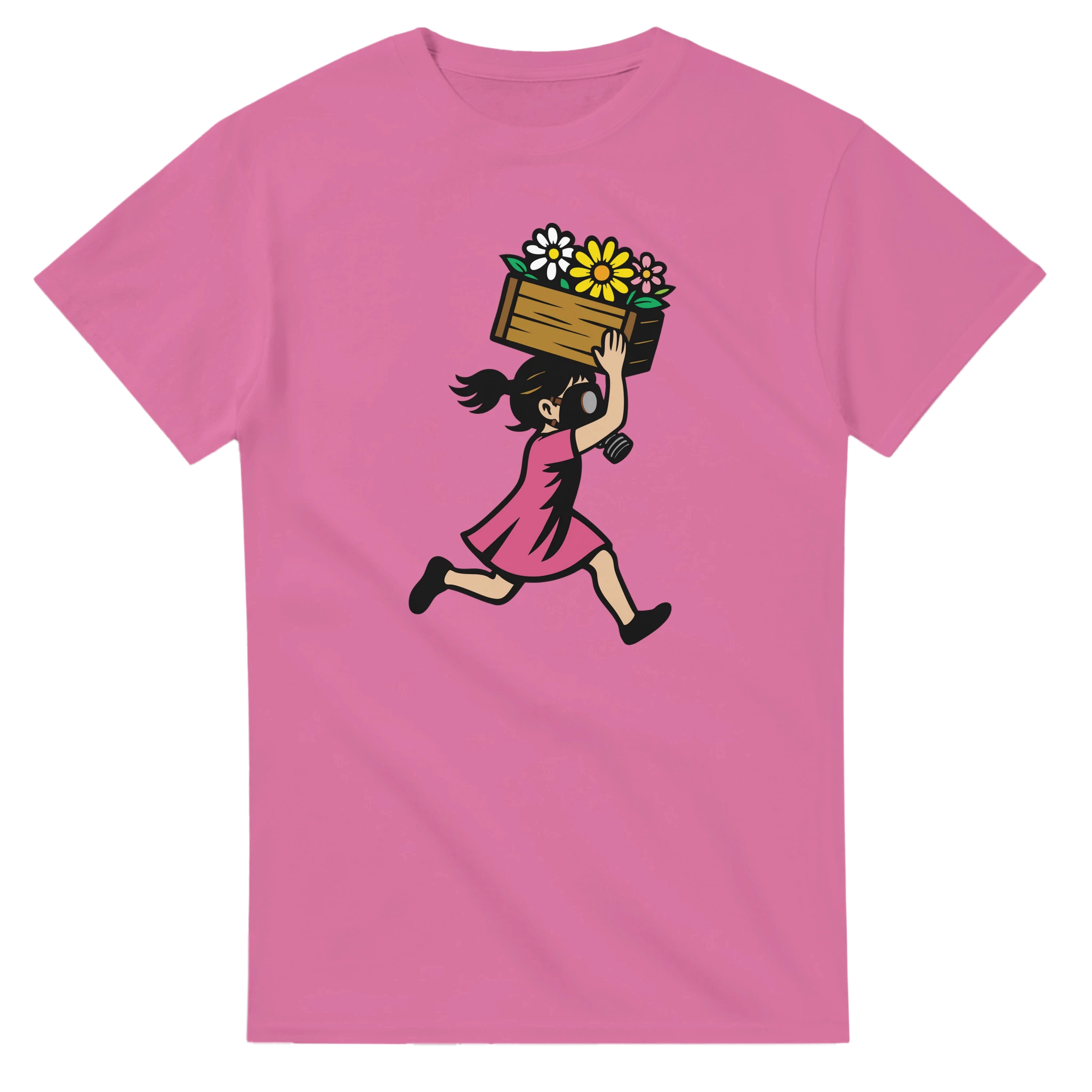 eefb57c3-7074-498a-8be5-9368178bd10b