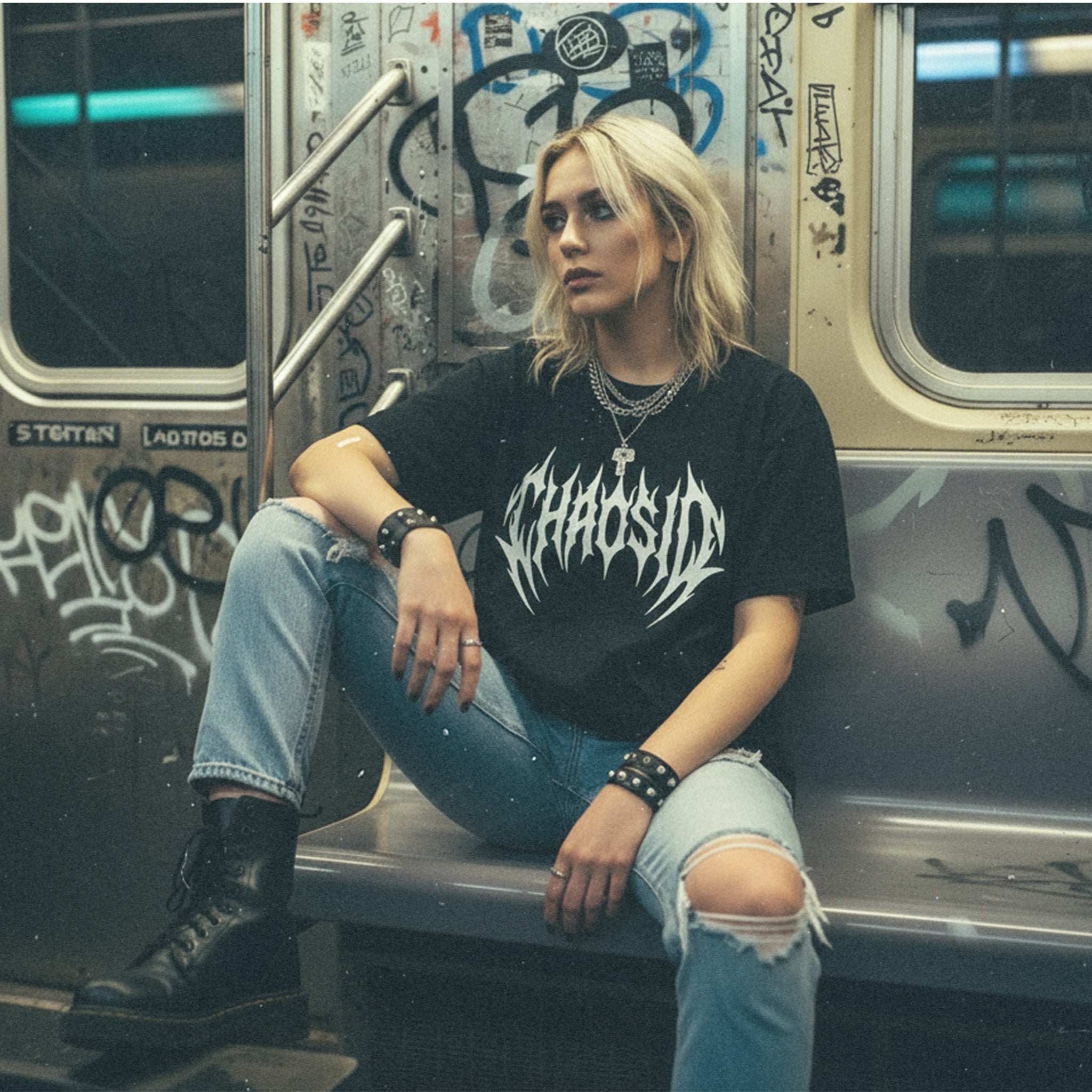 f0c9a0e5-df54-403c-8951-6fa011c78a1c