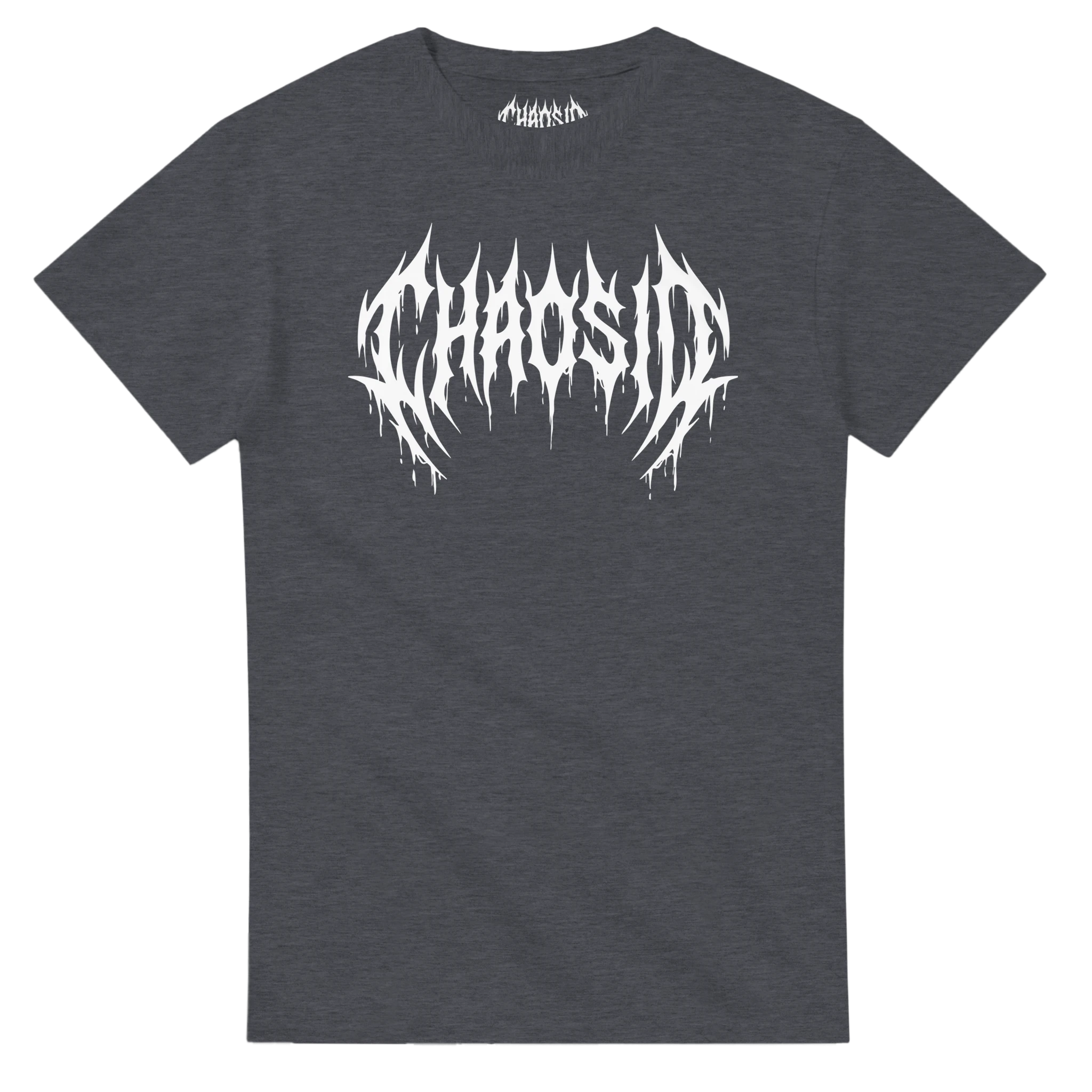 f0d4bf49-95da-4479-a827-92bbb04d6476