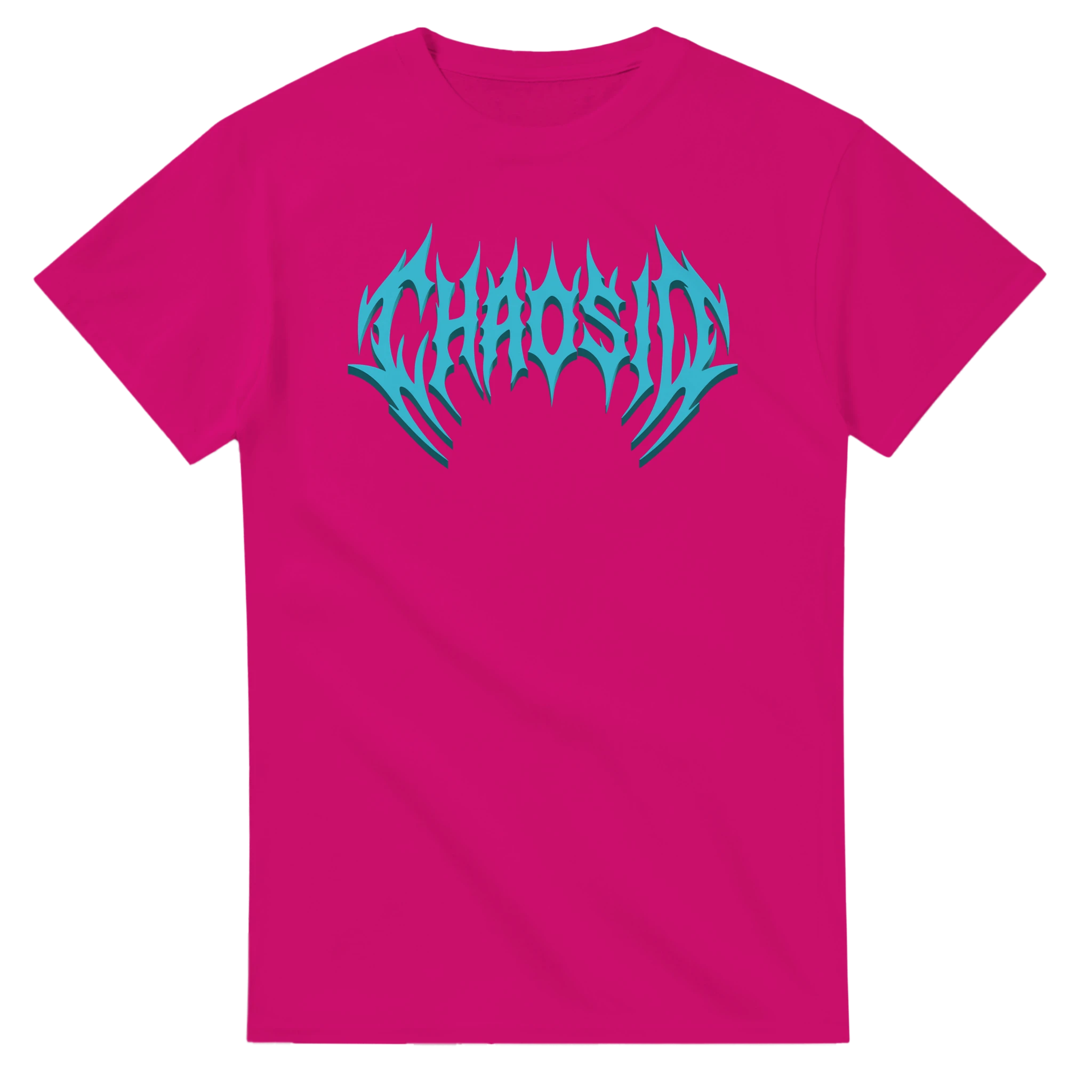 f28209f0-1b11-490d-af91-0275dd299b4f