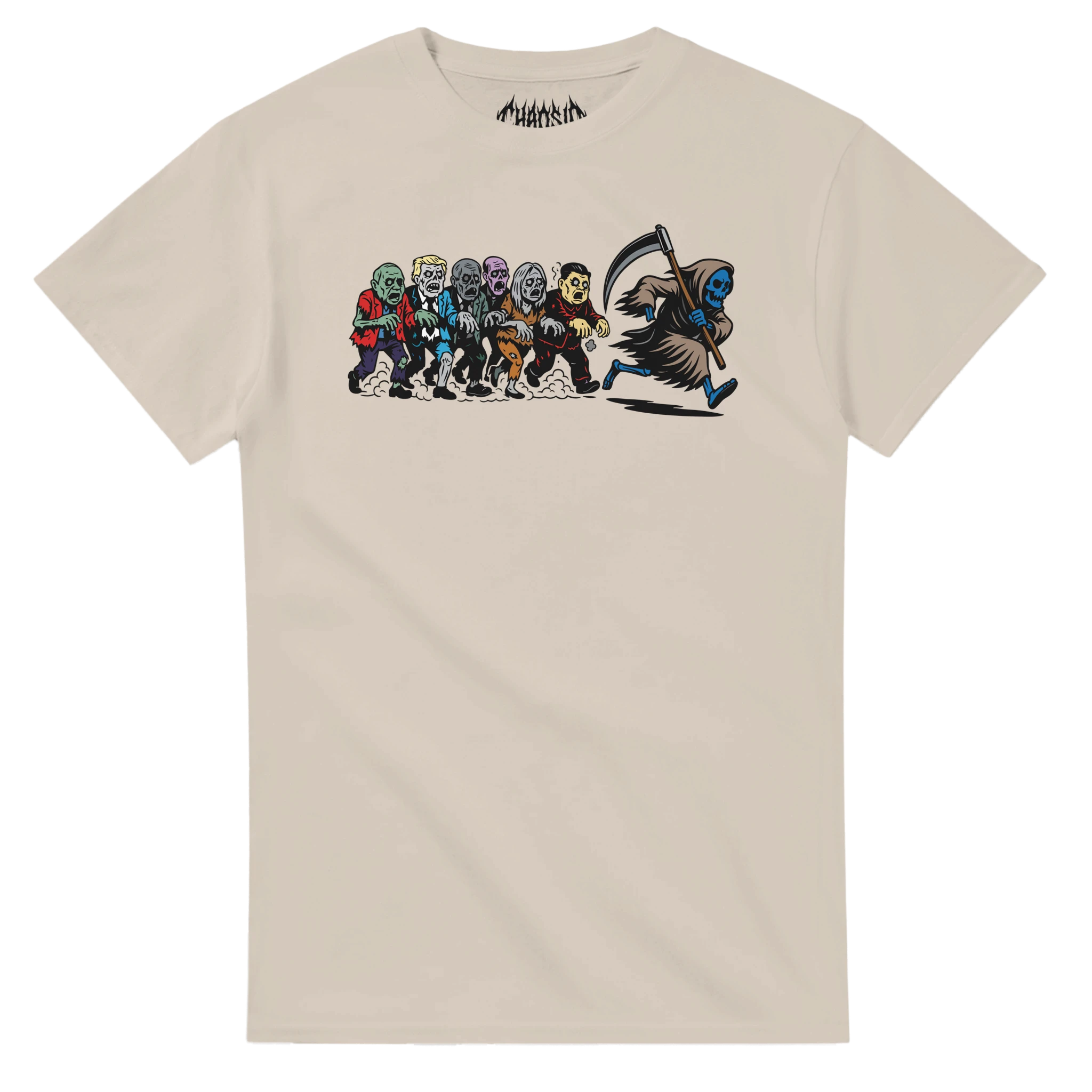 f365876b-f7ba-4003-8021-6d6da7f54085