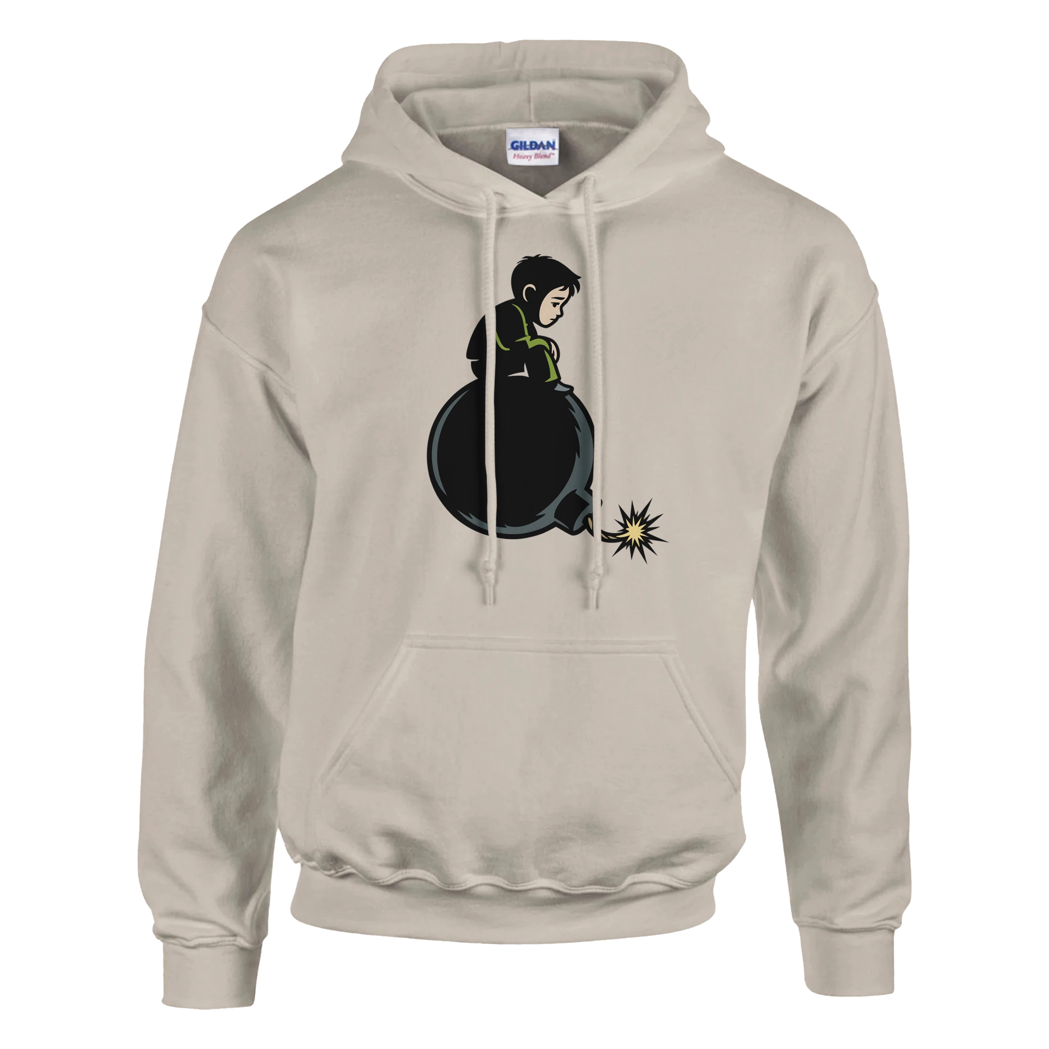 f495dce2-80bd-46d3-9198-1fd2f16c71ab