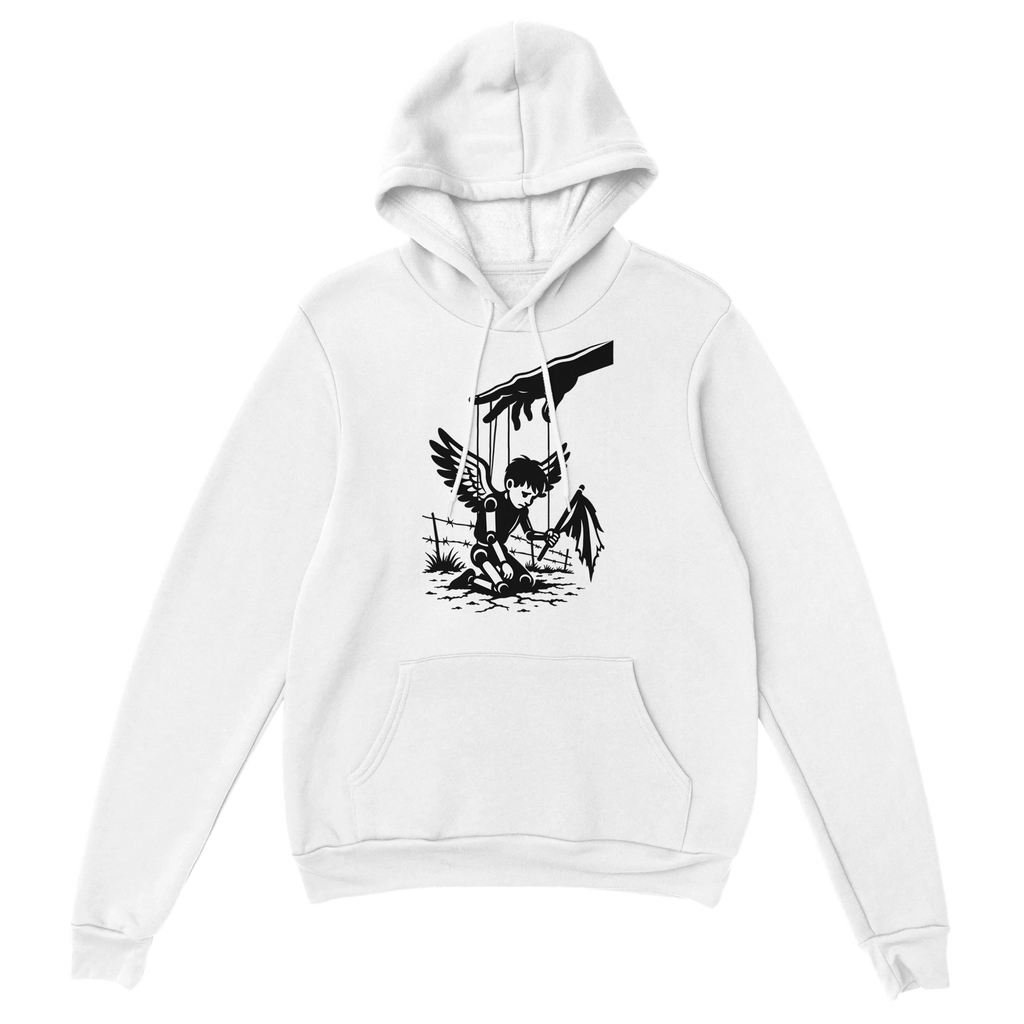 f4e99663-bf4a-46ae-9d41-b4a7acdbcd1a