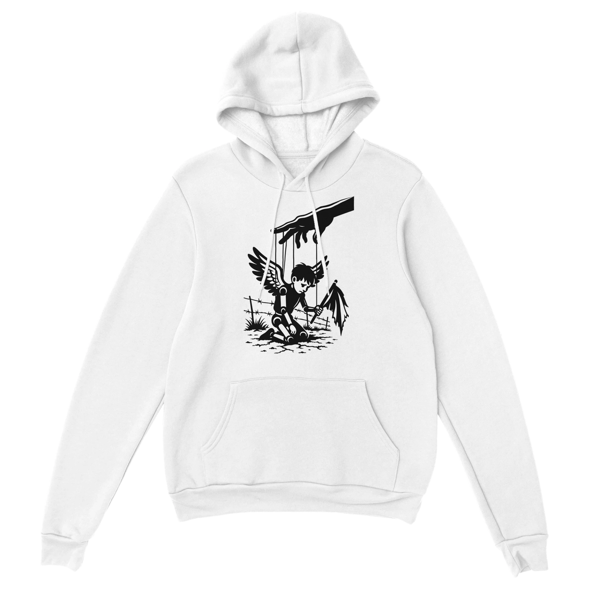 f4e99663-bf4a-46ae-9d41-b4a7acdbcd1a