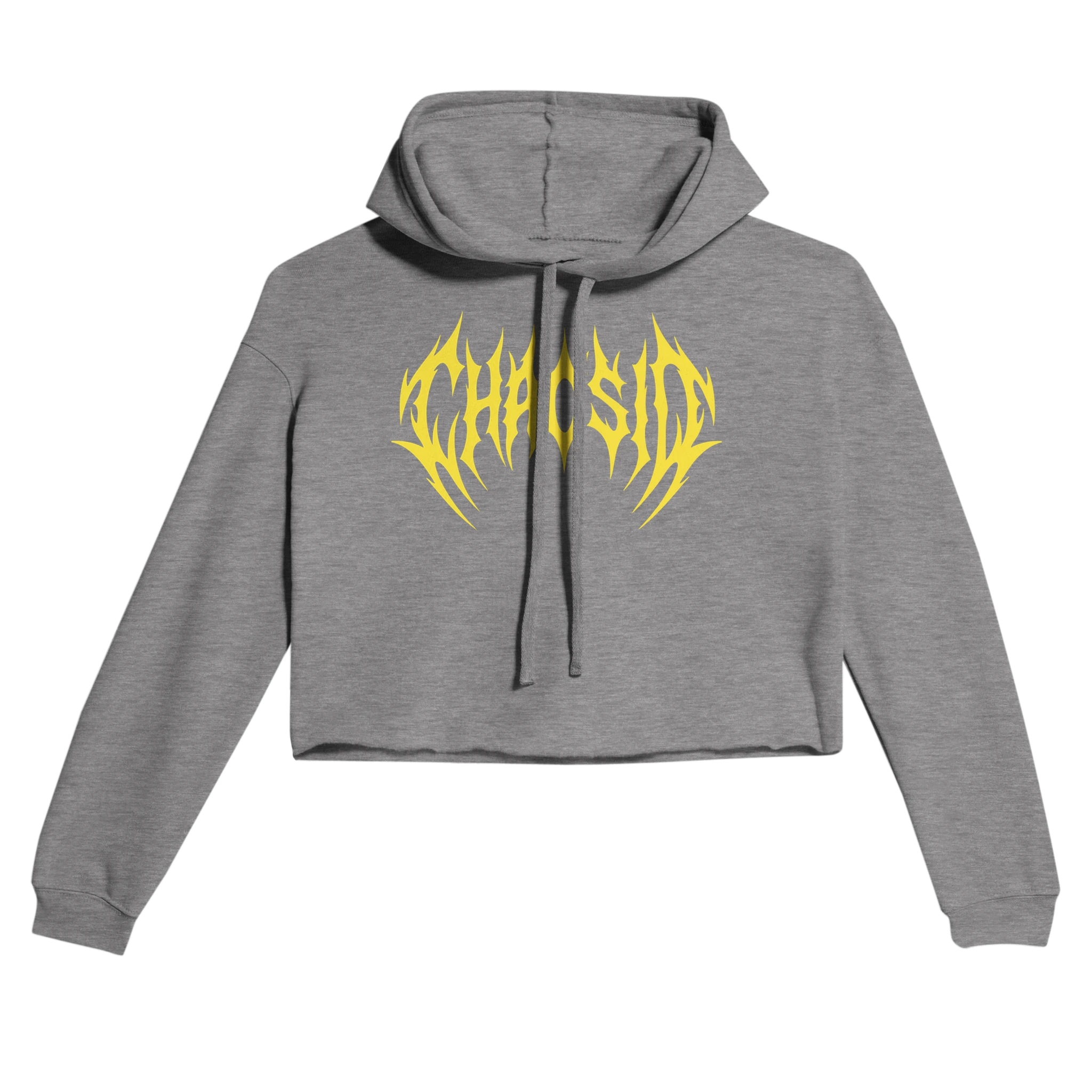 f9afafe2-979b-4016-ba70-d14cf758d1a0