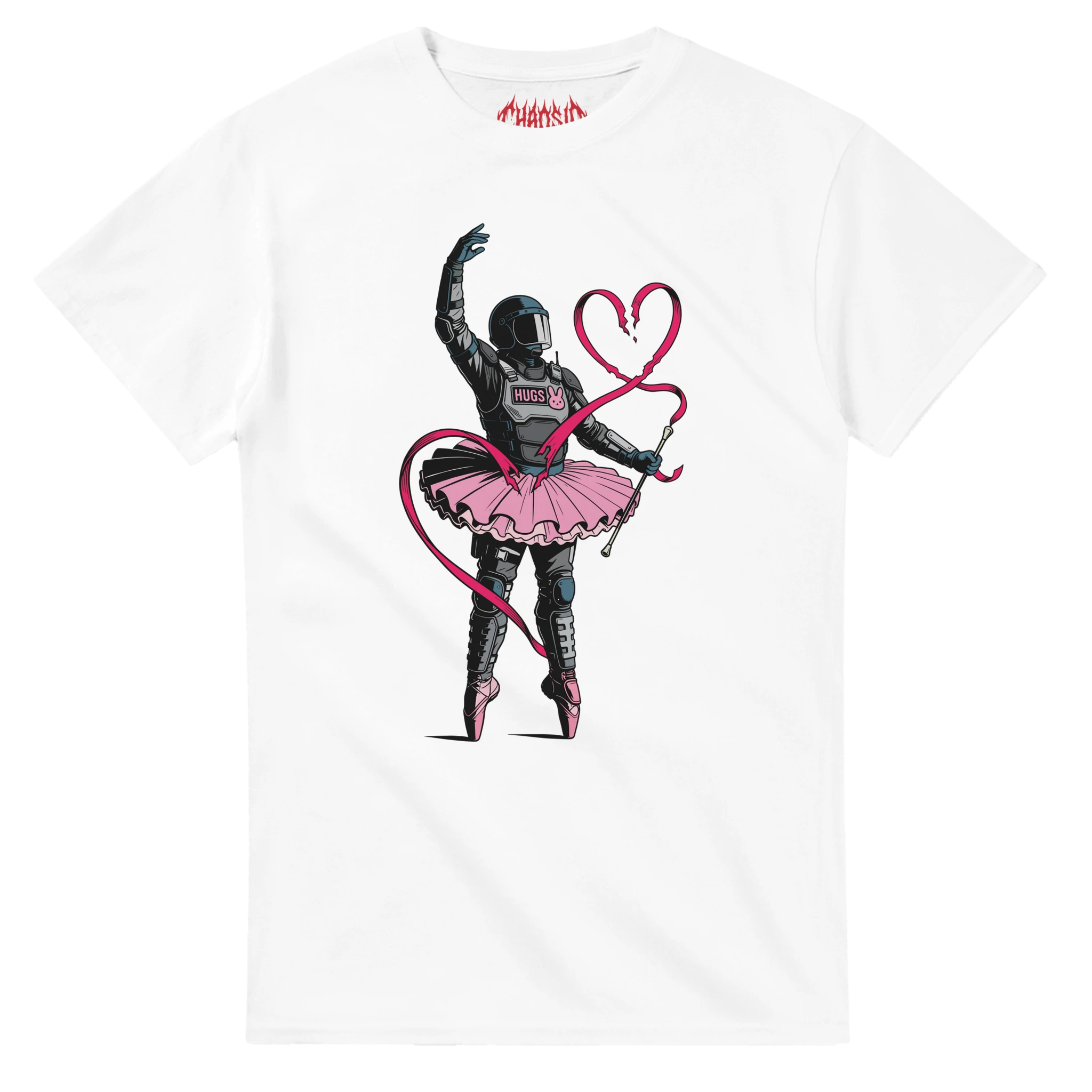 f9fc9afb-80b6-45b5-81ce-f8796329e204