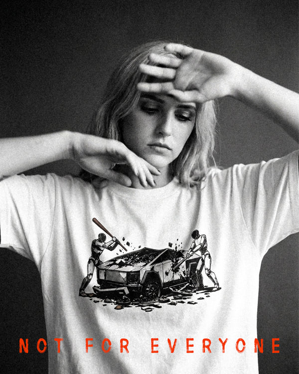 Instagram photo 9