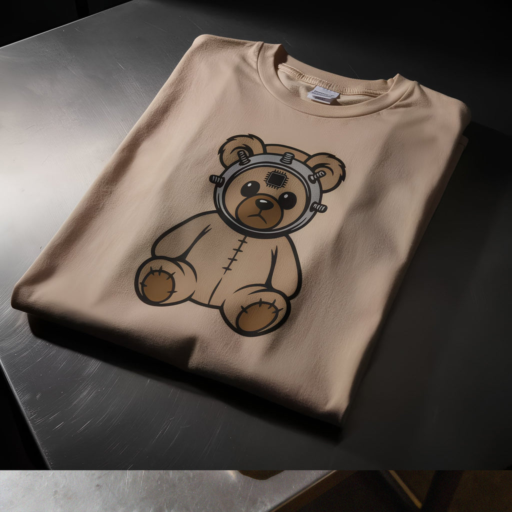 tshirt activism animal protection streetwear