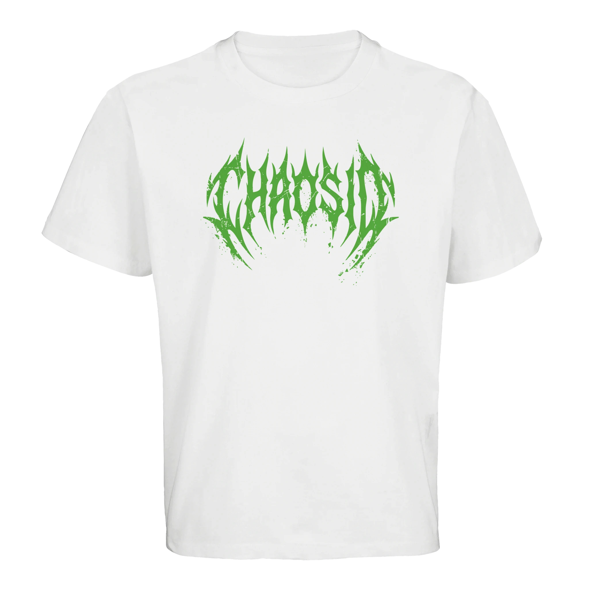 tshirt ample musculation marque underground