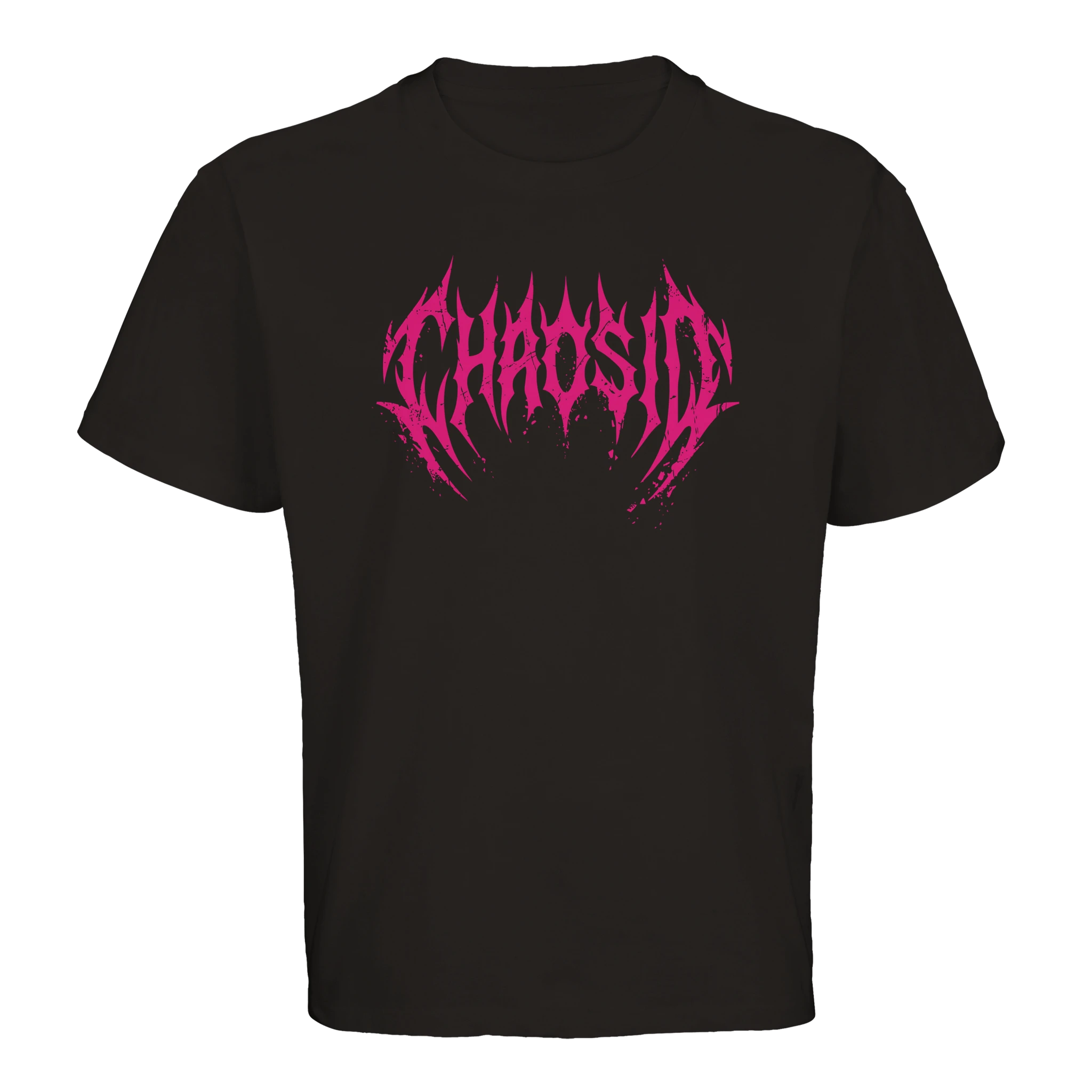tshirt musculation large créateur indéendant