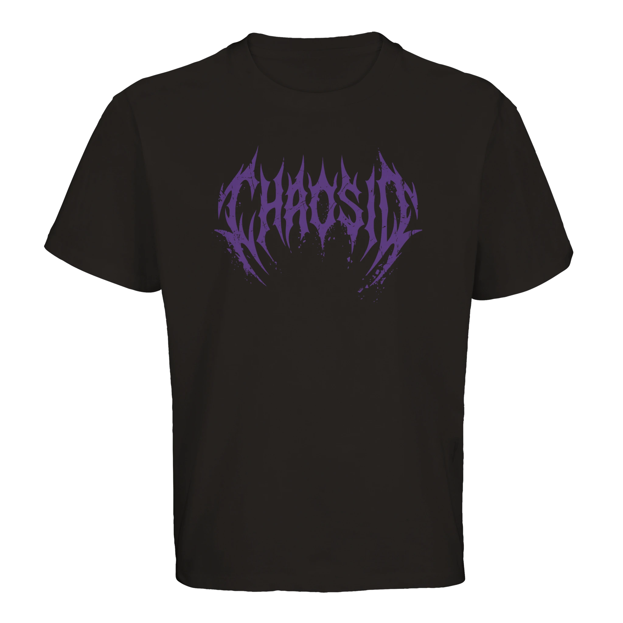 tshirt musculation salle de sport
